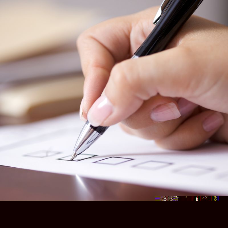 IStock 1212554542