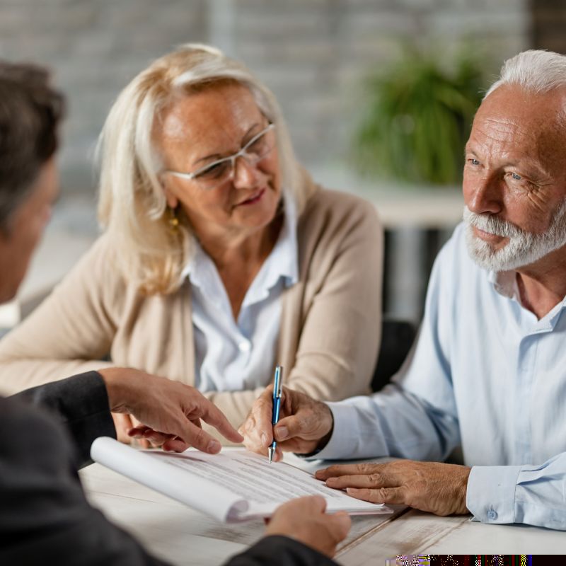 IStock 1151155735