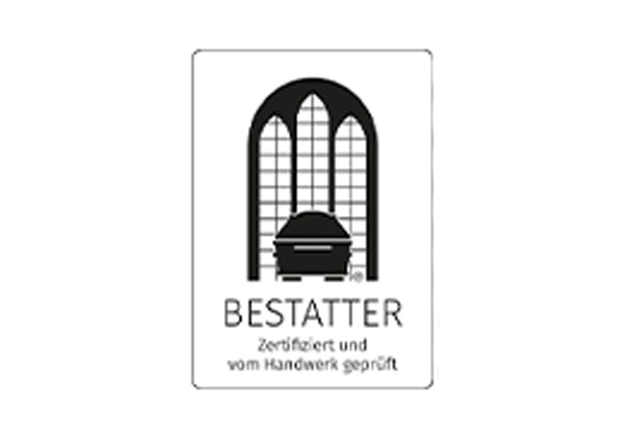 Bestattungsinstitut Pietät Zachow Liederbach