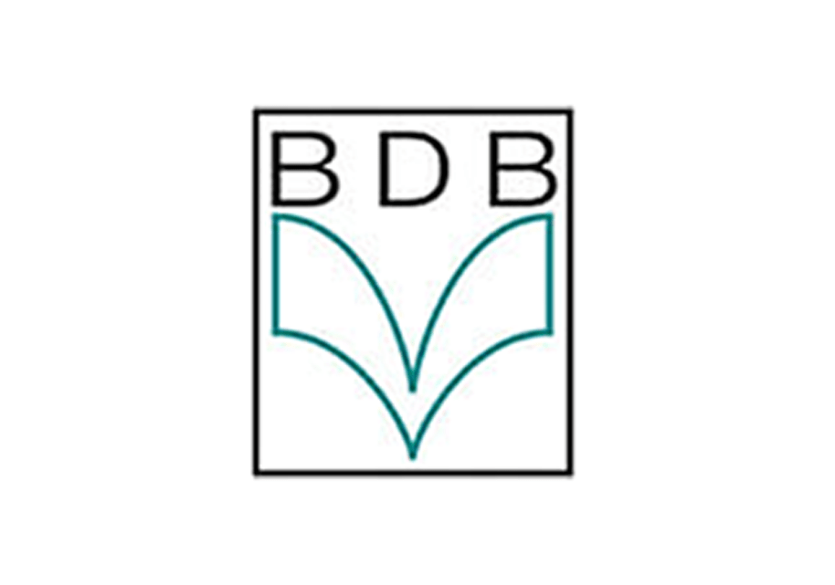 Bestattungsinstitut Pietät Zachow Liederbach