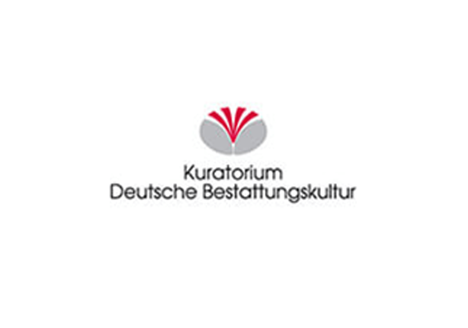 Bestattungsinstitut Pietät Zachow Liederbach